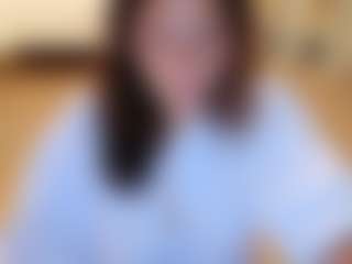 sofiastevens MILF webcam performer live streaming