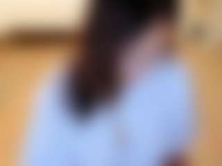 sofiastevens's Live Sex Cam Show