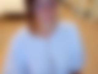 sofiastevens's Live Sex Cam Show