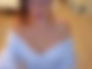 Live cam show with sofiastevens - White Mature on CamClone | russian federation