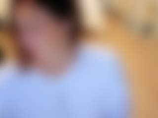 Live cam show with sofiastevens - Ahegao on Fling VIP Chat