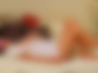 Live cam show with sofiastevens - White Mature on CSO-WL | russian federation
