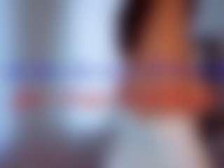 Live cam show with sofiastevens - Glasses on Camiplay Live