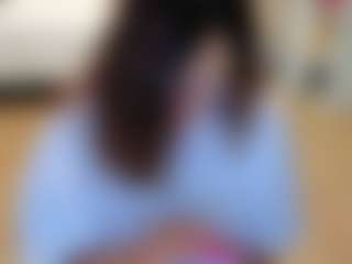 sofiastevens MILF webcam performer live streaming