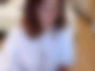 Live cam show with sofiastevens - Average on Camsoda