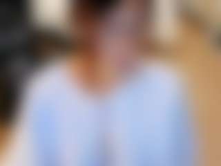 Live cam show with sofiastevens - Spy Granny on madthumbs