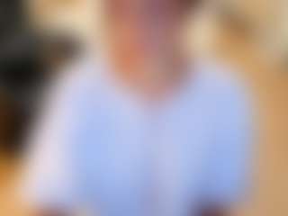 sofiastevens's Live Sex Cam Show