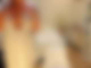 Live cam show with sofiastevens - Mature on dasdasdadada.com