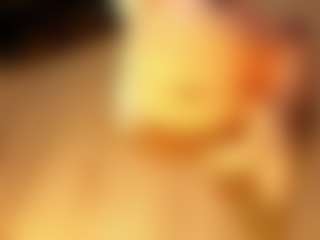 Live cam show with sofiastevens - Erotic Dance on iamadamtest123.com