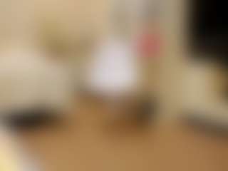 Live cam show with sofiastevens - Mature on testsause.com