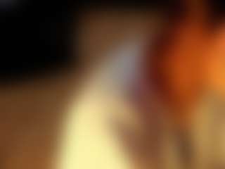 Live cam show with sofiastevens - Bedroom Mature on instabang