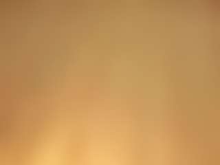 sofiastevens's Live Sex Cam Show