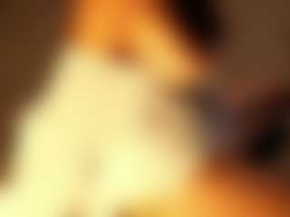 Live cam show with sofiastevens - Average on UwU Esports