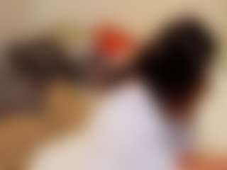 Live cam show with sofiastevens - Bedroom Mature on luckytryst.com