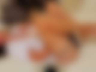 sofiastevens's Live Sex Cam Show
