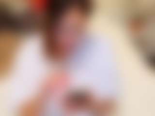 Live cam show with sofiastevens - Granny on TeamSkeetLive
