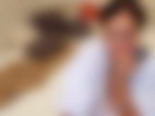Live-Cam-Show mit sofiastevens - Thong auf Camsoda