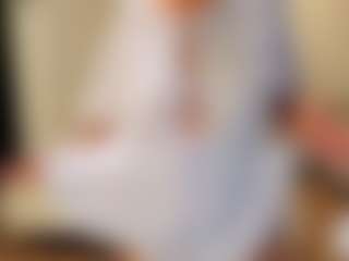 Pokaz na żywo z sofiastevens - Glasses na Camsoda