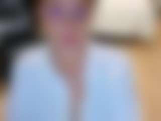 Live cam show with sofiastevens - Glasses on sexylive.show