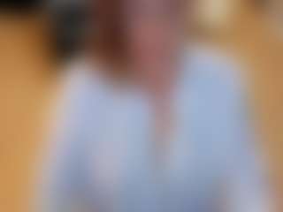 sofiastevens's Live Sex Cam Show