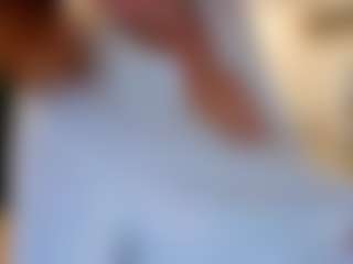 Live cam show with sofiastevens - Deepthroat on Camsoda