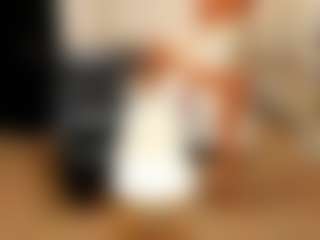 Live cam show with sofiastevens - Asshole on Camsoda