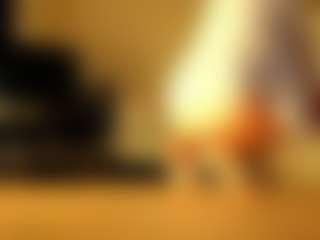 Live cam show with sofiastevens - Erotic Dance on camwithhim.com