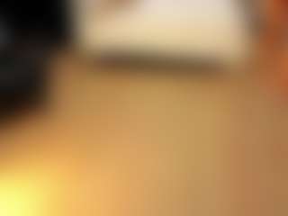 Live cam show with sofiastevens - Teen (18+) on Camsoda