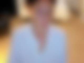 Live cam show with sofiastevens - Granny Big Ass on Camsoda