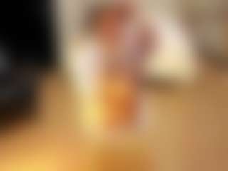 sofiastevens's Live Sex Cam Show