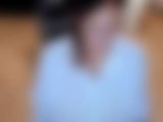 Live cam show with sofiastevens - White Mature on fapnchat | russian federation