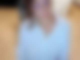sofiastevens's Live Sex Cam Show
