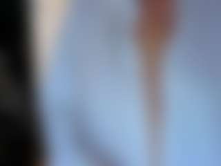 Live cam show with sofiastevens - Spy Mature on Camsoda