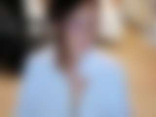 sofiastevens's Live Sex Cam Show