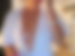 sofiastevens's Live Sex Cam Show
