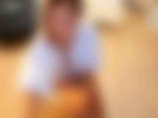 sofiastevens's Live Sex Cam Show