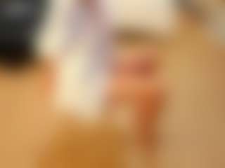 sofiastevens's Live Sex Cam Show
