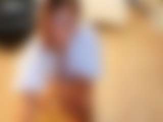 sofiastevens's Live Sex Cam Show
