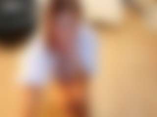 sofiastevens's Live Sex Cam Show