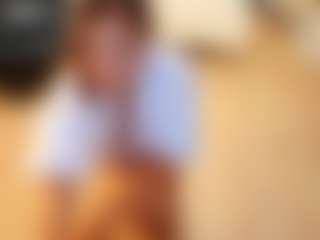 sofiastevens's Live Sex Cam Show