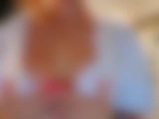 sofiastevens's Live Sex Cam Show