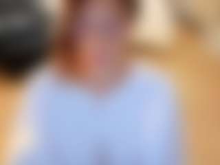 sofiastevens's Live Sex Cam Show