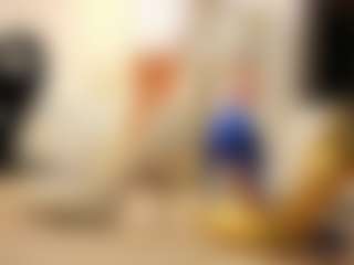 sofiastevens's Live Sex Cam Show