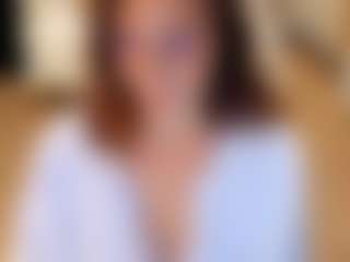sofiastevens's Live Sex Cam Show