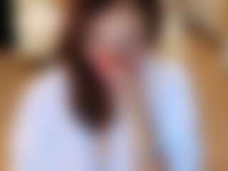 sofiastevens's Live Sex Cam Show