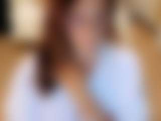 sofiastevens's Live Sex Cam Show