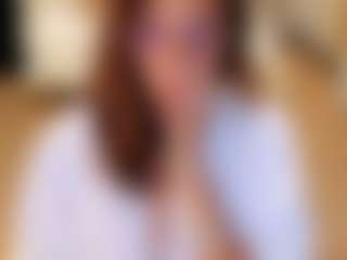 sofiastevens's Live Sex Cam Show