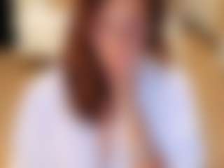 sofiastevens's Live Sex Cam Show