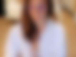 sofiastevens's Live Sex Cam Show