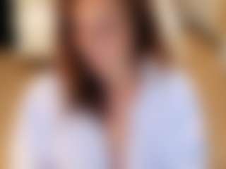 sofiastevens's Live Sex Cam Show